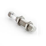 RADWELL VERIFIED SUBSTITUTE ECS11204PSRU4100C316SUB