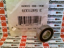SCHAEFFLER GROUP 60012RS