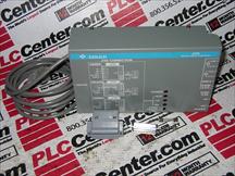 SCHNEIDER ELECTRIC PE-0136-000