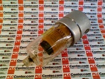MONNIER 204-3001-2