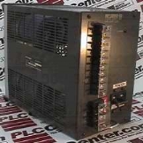 MITSUBISHI MR-SOP1200