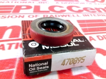 TIMKEN 470895