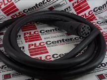 MOLEX 65019