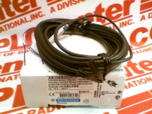 SCHNEIDER ELECTRIC XS108B3NAL5
