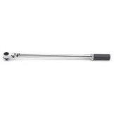 APEX TOOLS KDS3264