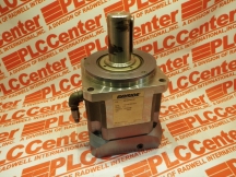 PARKER PS142-003-SH