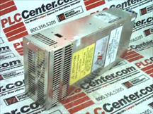 TECHNOLOGY DYNAMICS TCP48-8.5-ALS