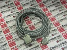 ELECTRO CONNECT LC-27-1E-35