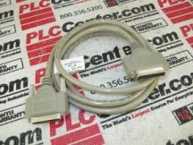 MOLEX 45407-M020