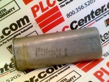 CORNELL DUBILIER KTN-831PI