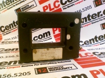 WESTINGHOUSE 177C522G14
