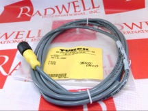 TURCK RKC 4.4Q-2/S849