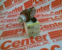 ALLEN BRADLEY 800MR-JH2KRAK