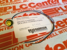 MOLEX 80406