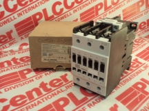 WEG CWM80-11-30V47