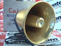 CALRAD 20-216
