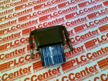 3M 35805-6180-AP0GF