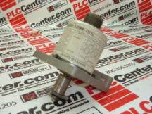 ALLEN BRADLEY 845N-SJHN4-DNY1