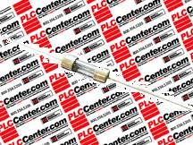 LITTELFUSE H224007P