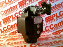 EATON CORPORATION XCG-06-3F-30