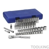 APEX TOOLS 15-299