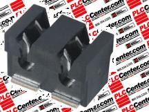 KYOCERA 91760020011E012
