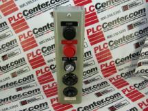 GENERAL ELECTRIC 6VRC1004