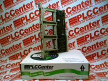 SIEMENS 6X1120-2CA00