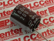 GENERIC CR200U100