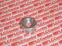 FASTENAL 36316
