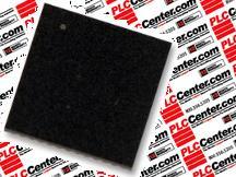 TEXAS INSTRUMENTS SEMI ADS8482IBRGZTG4