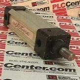 INGERSOLL RAND ANAQK-CBBAB-040