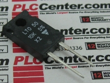 GENERIC R10K50WTO220
