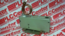 INVENSYS 82-1001