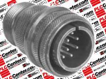 AMPHENOL 97-3106A14S-5P-B-621