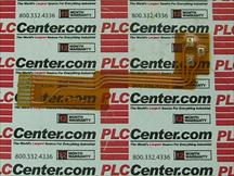 OMRON FPCC791TRACK
