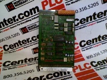 GEFRAN D/A16-MP/8N