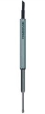 HEIDENHAIN CORP 375134-XX