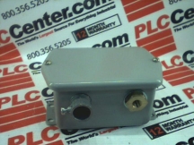 JOHNSON CONTROLS PT-500-65-65GE