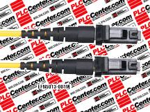 BLACK BOX CORP EFN5013-001M