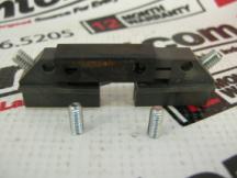 BALLUFF BEN 516-14-V