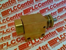 CLIPPARD CS-467
