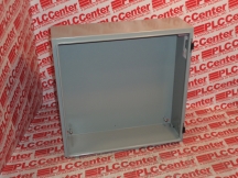 NVENT CSD20206W