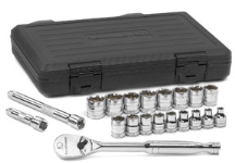 APEX TOOLS 80591