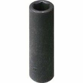 APEX TOOLS 20-230A