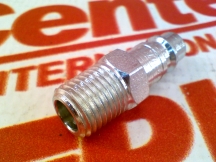 PARKER RF-254-4MP