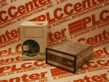GMW GOSSEN 1555-Y1990-M04