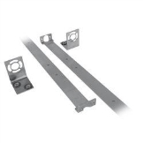 WENGLOR SG2-30BW02