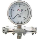 DWYER SGPF9324N