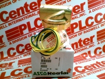 ASCO 8220G409